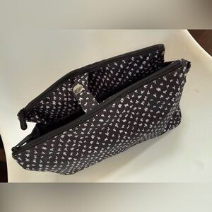 Thirty-One Purse Organizer